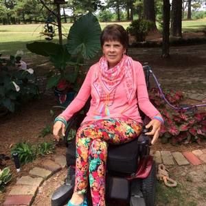 Meet your Posher, Jaunice